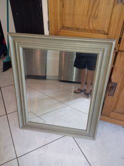 Mirror