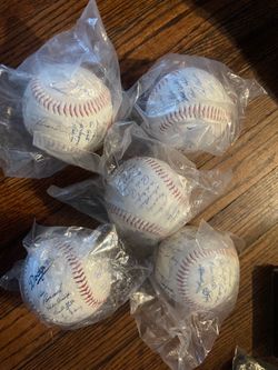Dodgers baseball