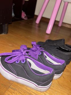toddler shoes