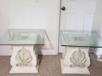 2 Coffee Table