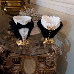 Bath And Body Works Halloween 