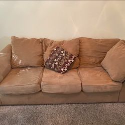 Sofas For Sale 