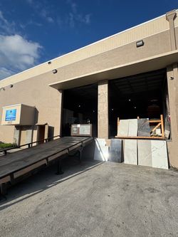 Flooring Best Corporation . Tile , Baseboard , Doors , SPC Vinyl , wal panles , Bathroom Vanity PVC