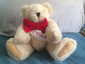 Original Vermont Teddy Bear