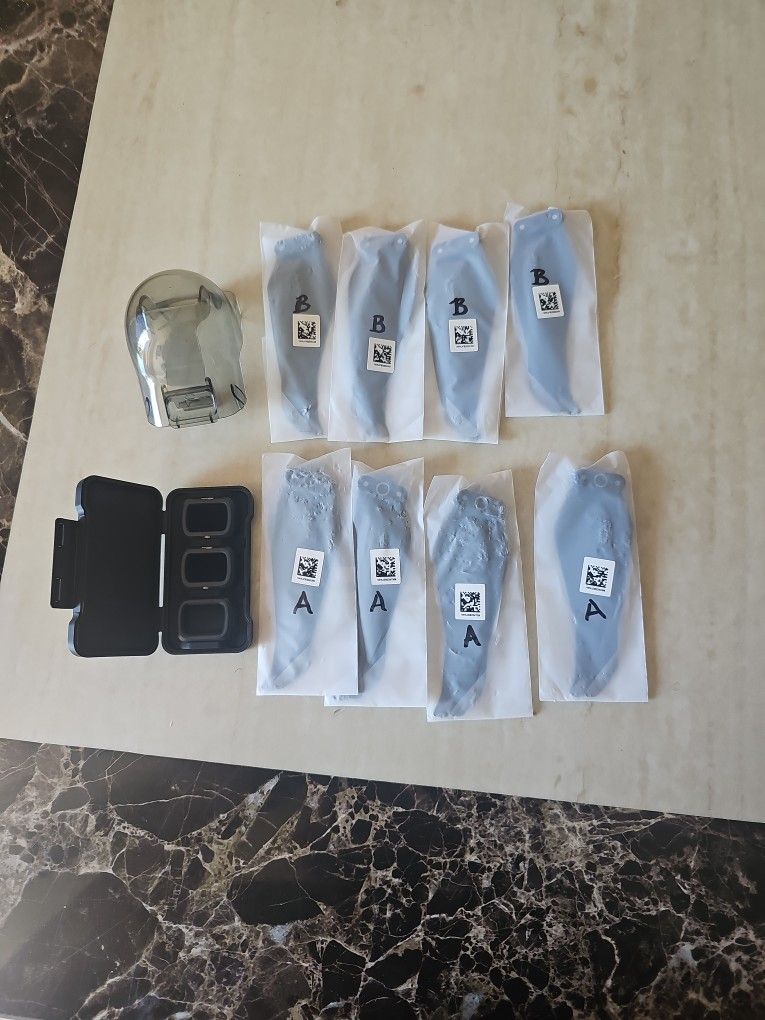 Dji Air 2