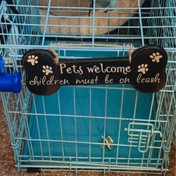 Pet Items