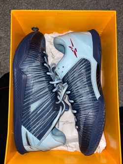 Size 11 SPO