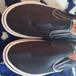 Levi’s Slip In 