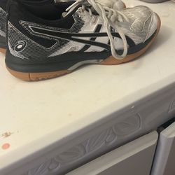 Volleyball Shoes