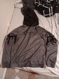Side L b new