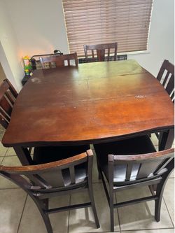 Comedor
