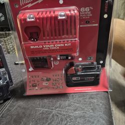 Milwaukee 48-59-1850