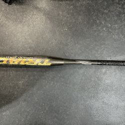Miken Triad Slow pitch Softball Bat