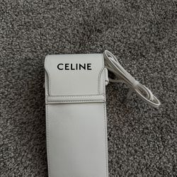 Celine Men Sunglasses