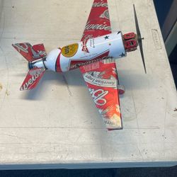 Budweiser USA Olympic Edition