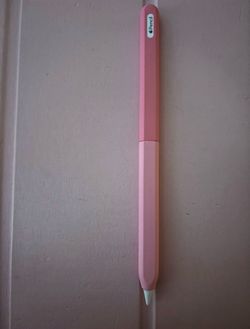 Apple Pencil