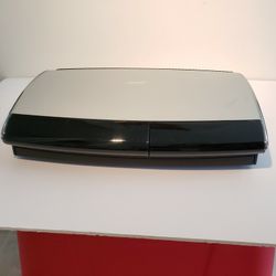 Bose Lifestyle AV28 Media Center