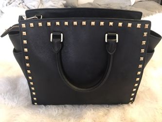 Rare Michael Kors