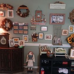 Estate Sale by Appointment 