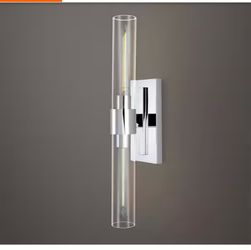 Light, 2-Light Bathroom (1)