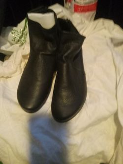 Arche  Womans Sz38.   Sz7. 7.5