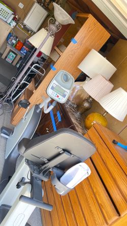 Estate/Garage sale
