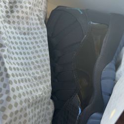 Gamma 11s