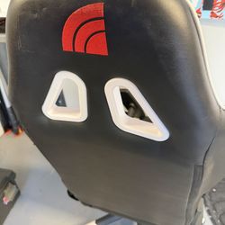 Gamer Chair