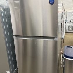 Media Fridge Top Freezer On Sale |Warranty