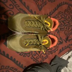 Nike Women Air Max