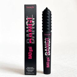 Bad Gal Bang Mascara 