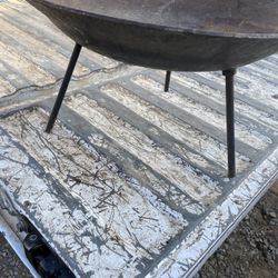 Metal