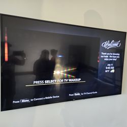 Got 50 Tvs Good Condition No Control Remotes