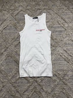 Chrome Hearts Tank Tops / Dress