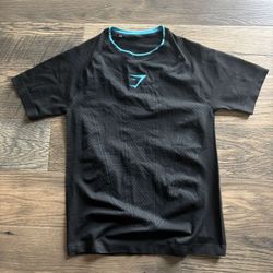 ONYX V1 Blue Rare  Worn By David Laid- MEDUIM