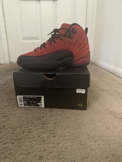 Air Jordan Retro 12