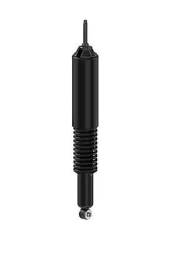 Monroe Magnum RV Load Adjusting Shock Absorber Part # 555010