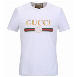 Slægtsforskning svar Pinpoint Quantity LimitedGucci T Shirt For Men Women Pant Glasses Fashion Shoes  Adidas Nike Louis Vuitton Shirts for Sale in Pompano Beach, FL - OfferUp