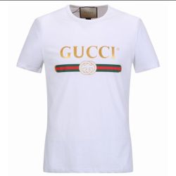 Slægtsforskning svar Pinpoint Quantity LimitedGucci T Shirt For Men Women Pant Glasses Fashion Shoes  Adidas Nike Louis Vuitton Shirts for Sale in Pompano Beach, FL - OfferUp