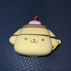 AirPods Pro 2 Case Brand New 