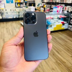 iPhone 13 pro 128GB unlocked