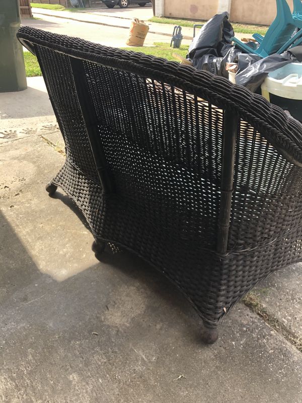 New And Used Patio Furniture For In Denton Tx Offerup