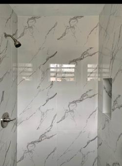 Bañeras