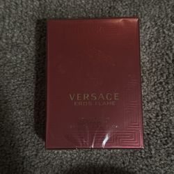 Versace Eros Flame 100ml 