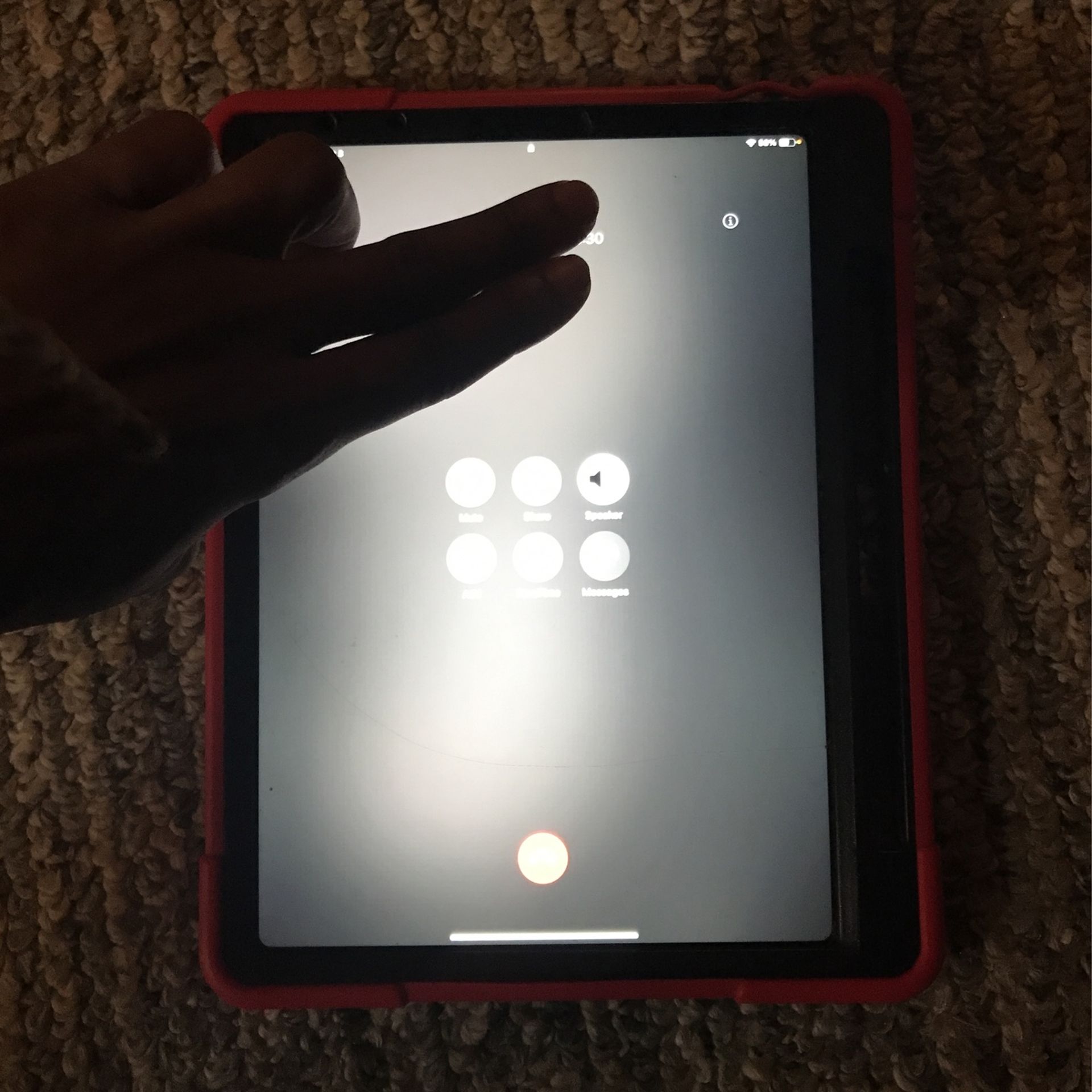 iPad 11