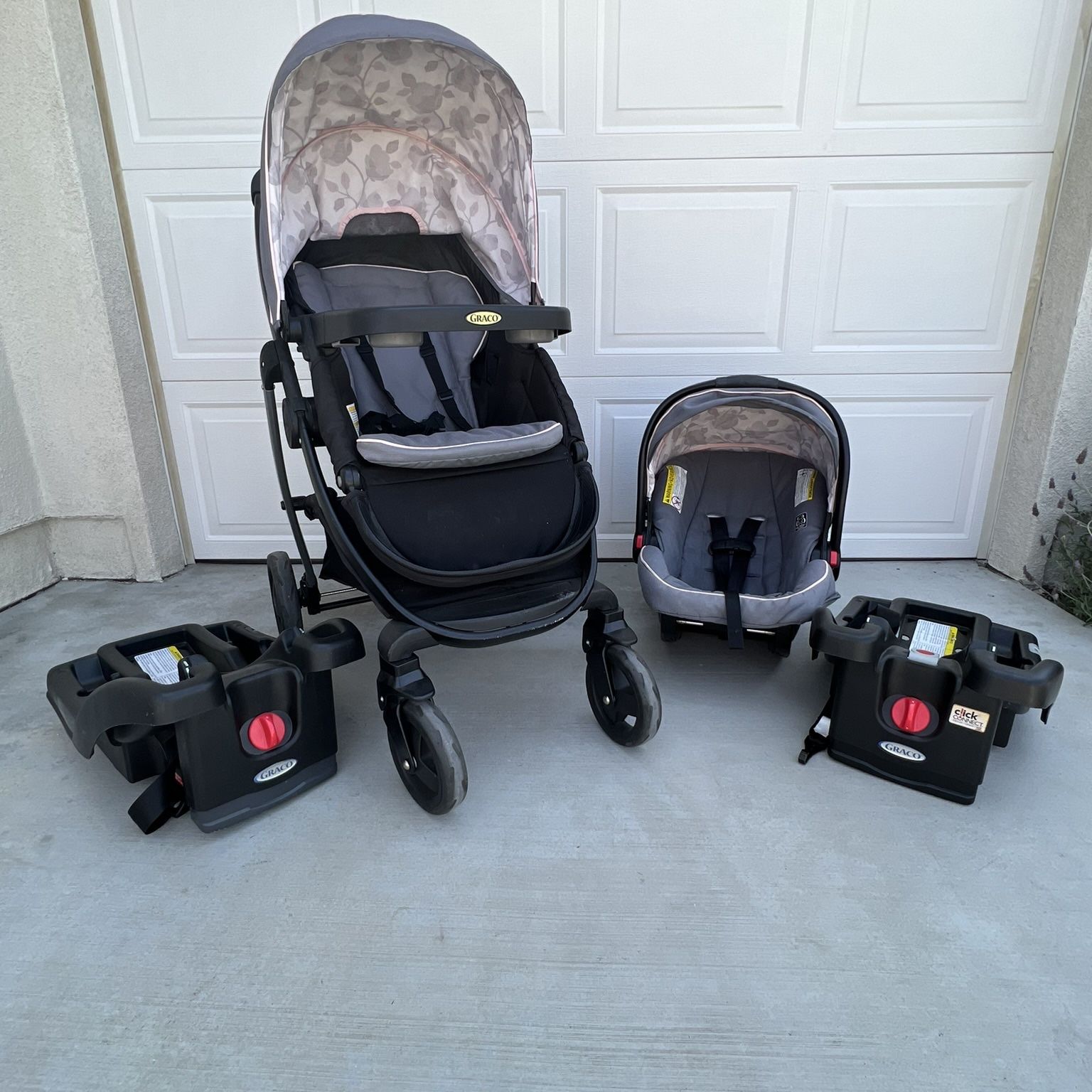 nuna stroller hk TRIV Next Mens Snowboard each element is smartly On My Level Tote FINISH:Rust