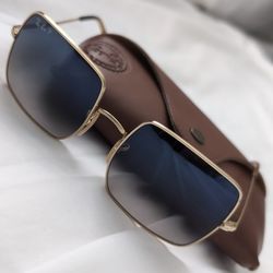 Ray-Ban 1971 Square 