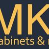 MKL Cabinets & More