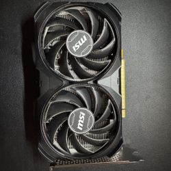 RTX 4060