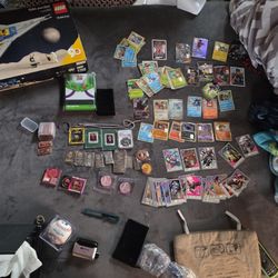 Lot Of Silver Gold And Copper Investment Pieces All 999 With Diamond And S925 Chains And Bracelets